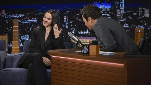 m_dovecameronnbc_012826408012