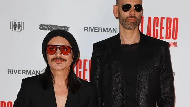 g_placebo_012826510630