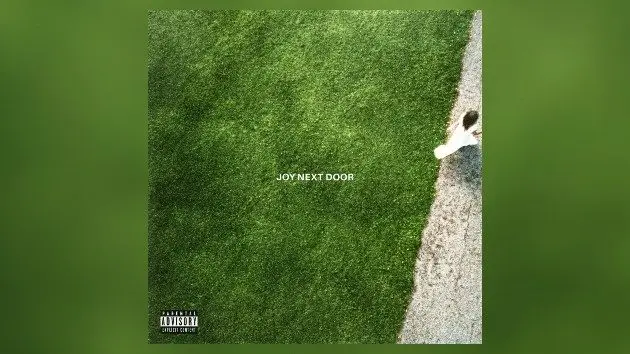 m_themaine_012826506661