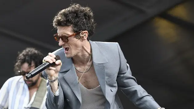 g_revivalists_012826430436