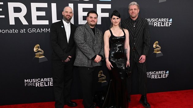 m_spiritboxgrammys_032725520564