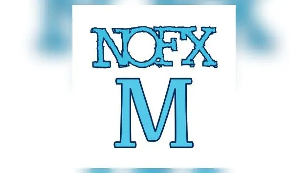 m_nofx_012926193516