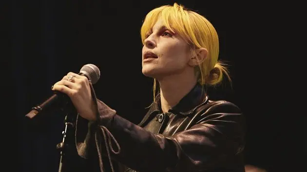 g_hayley_01302619486