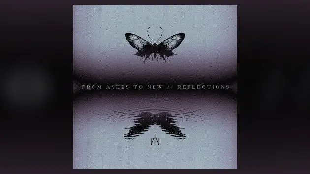 m_fromashes_01302650997