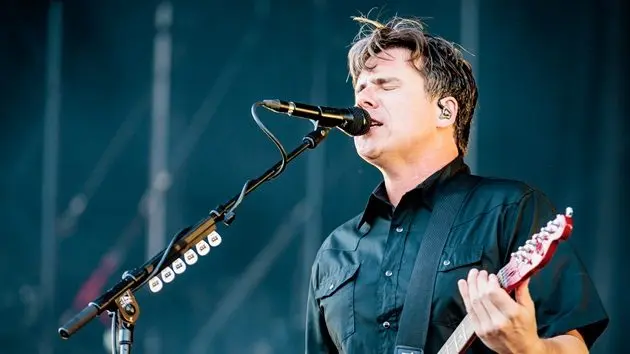 g_jimmyeatworld_013026822194