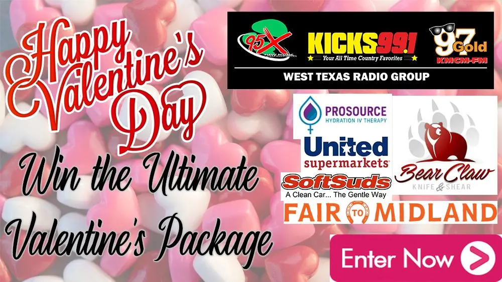 013126-valentine-promo-copy
