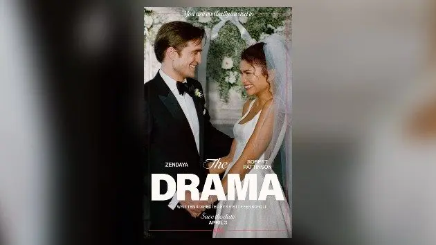 m_thedrama_020326154918