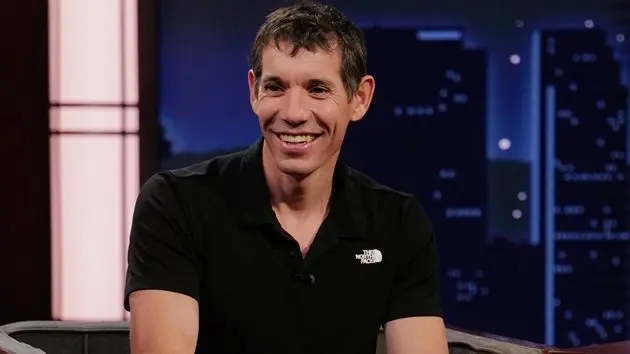 m_alexhonnold_020426590583