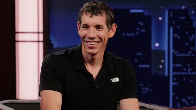 m_alexhonnold_020426652918