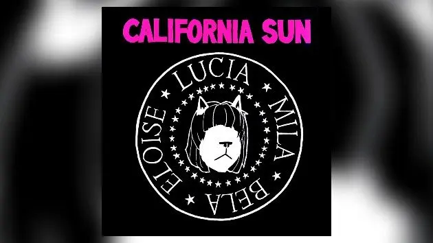 m_lindalindas_020426496622