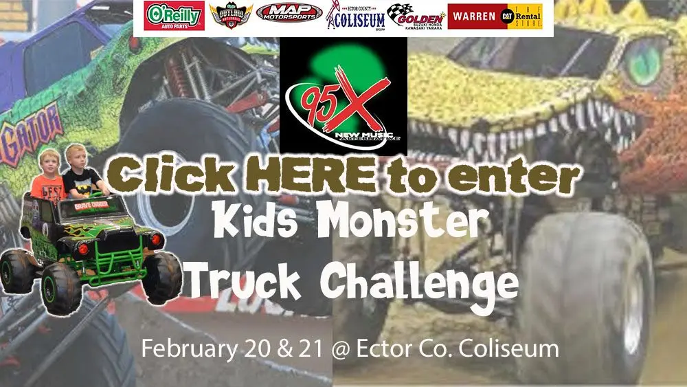 021226-95x-monster-truck-copy