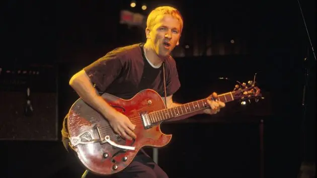 g_gregbrown_020726393206