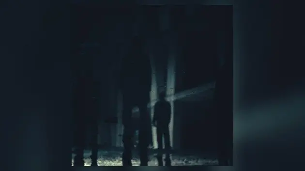 m_badomens_102225937371