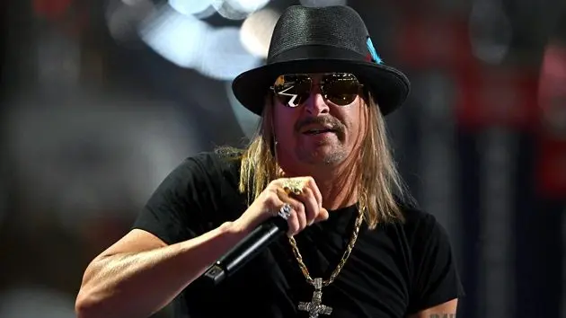 g_kidrock_020926602