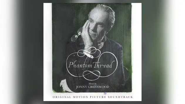 m_phantomthread_020926960873