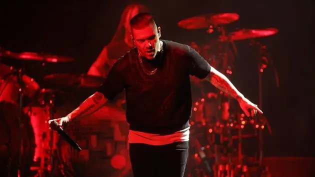 g_shinedown_020926878472