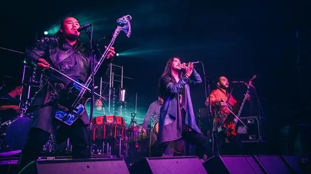 g_thehu_021026261324