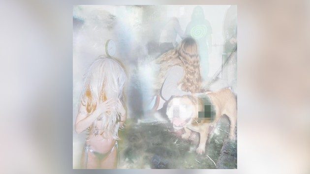 m_wetlegremix_021126192308