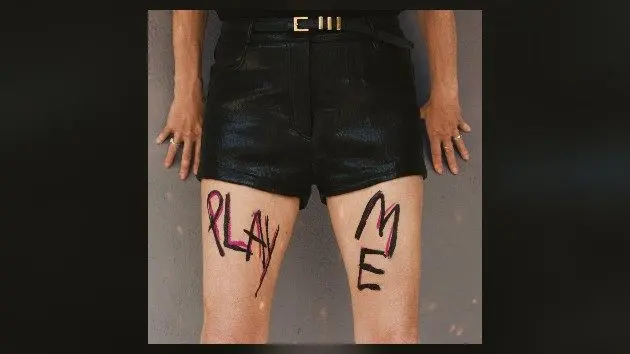 m_kimgordon_011426295884