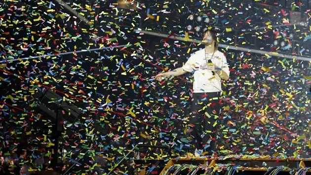 g_tameimpala_021226685625