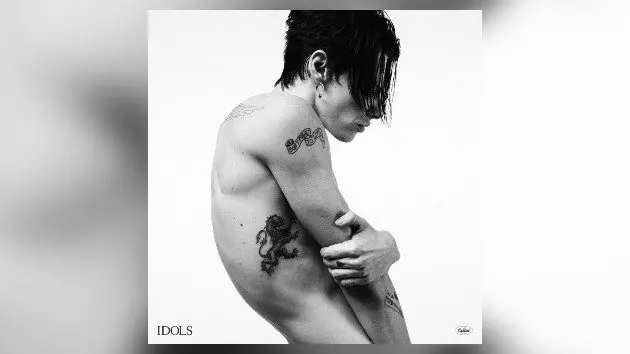 m_yungbludalbum_02132693645