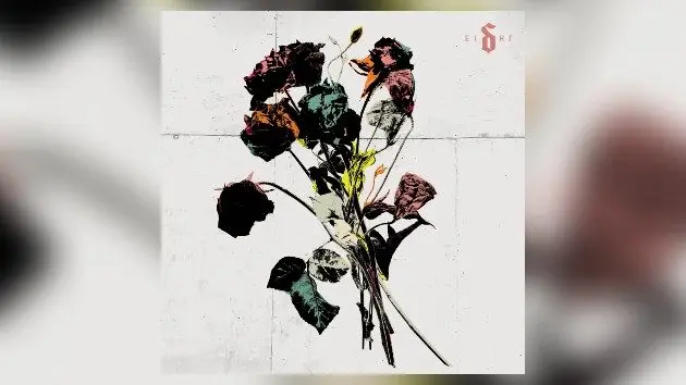 m_shinedown_021726216514