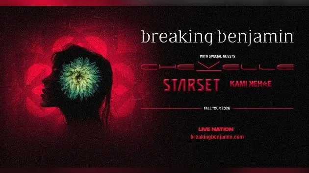 m_breakingbenjamin_021726590985