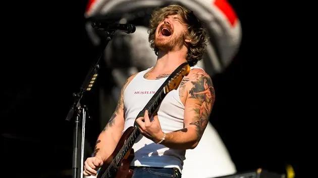 g_sublime_021726797111