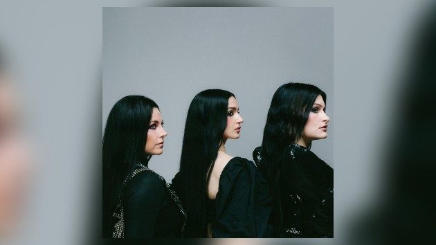 m_spiritbox_090425173307