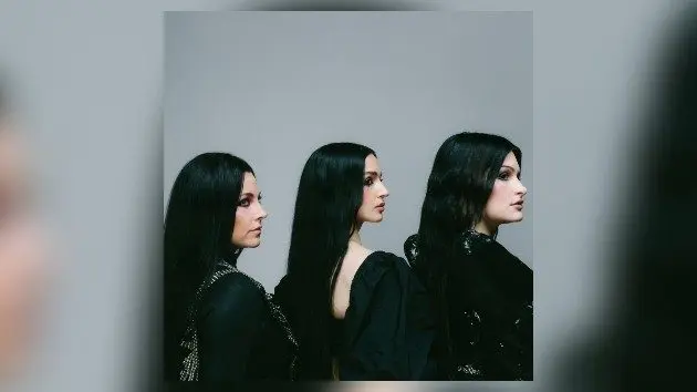 m_spiritbox_090425173307