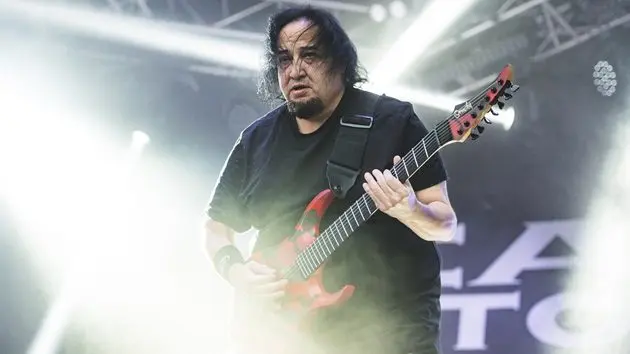 g_dinofearfactory_02182632119