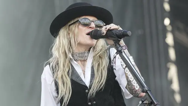 g_royalserpent_022026577867