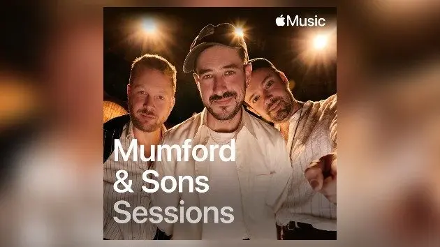 m_mumfordep_022326458950