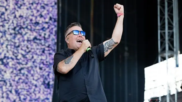 g_dropkick_022326852137