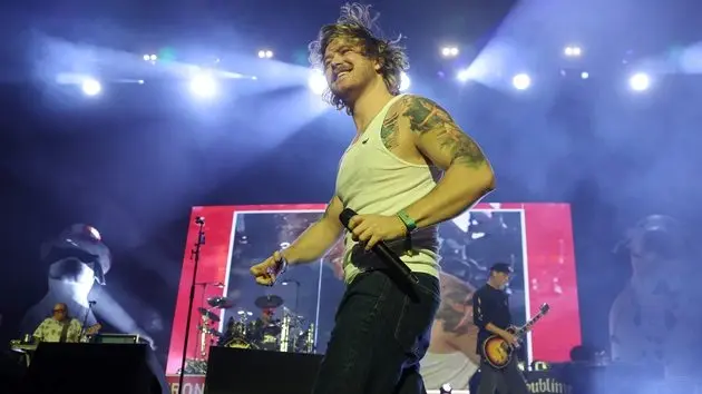 g_sublime_022426345105