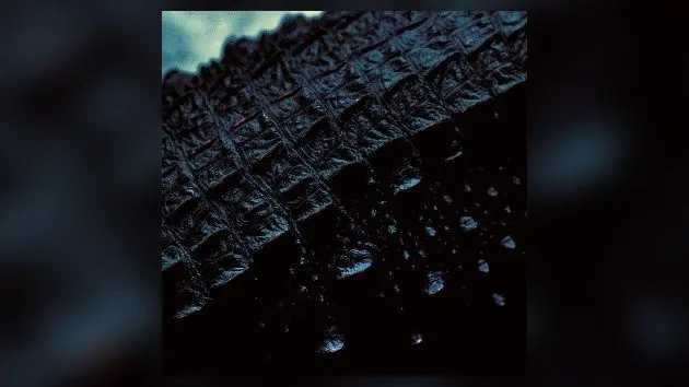 m_wagewar_022526727224