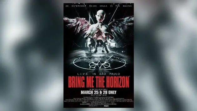 m_bmthfilm_012026325457