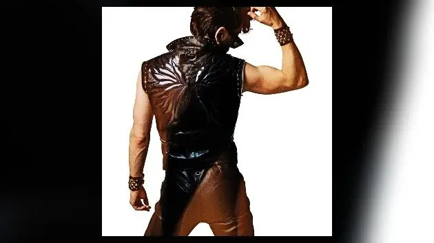 m_desrocs_02252660299