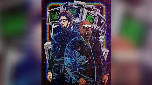 m_gnarlsbarkley_022626886297