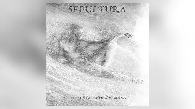 m_sepultura_022626738349