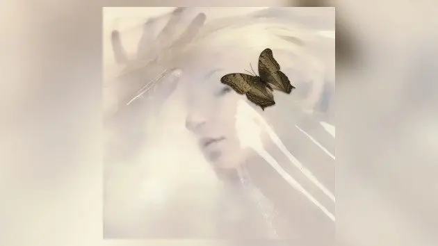 m_returntodust_022626357835