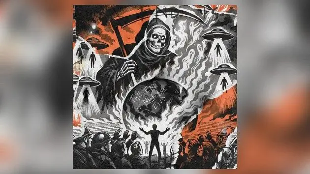 m_atreyu_022726464714