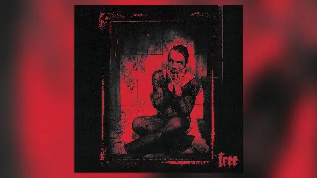 m_beartooth_022726676479