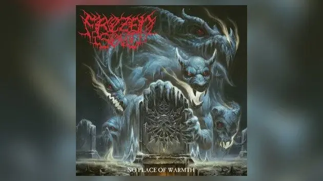 m_frozensoul_022726633737