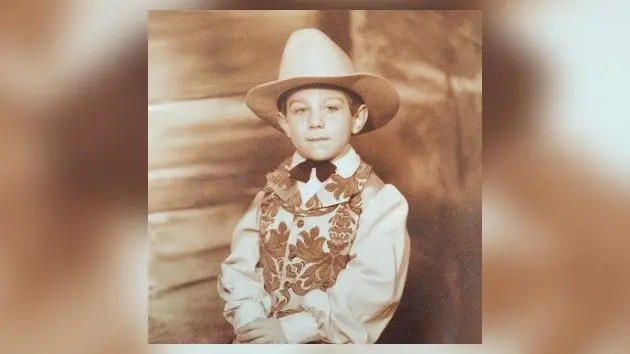 m_zacky_0227266638025