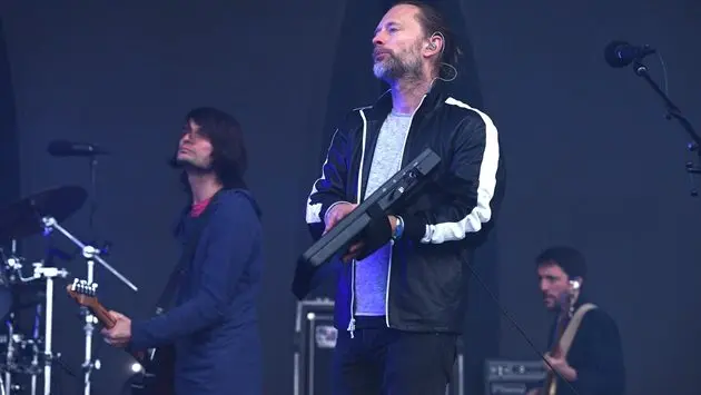 g_radiohead_022726325569