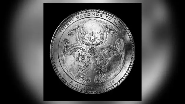 m_thirtysecondstomarsbeautifullie20_01232689087