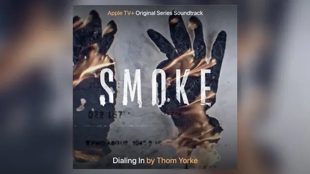 m_thomsmoke_030226710345