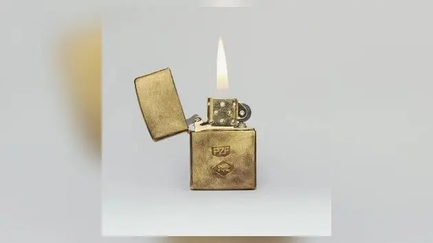 m_mumford_102925327248