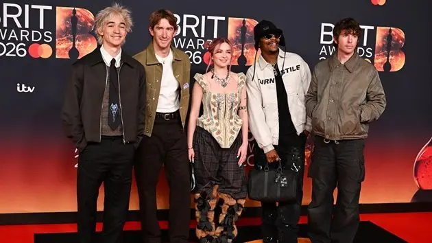 g_turnstile_03032694420